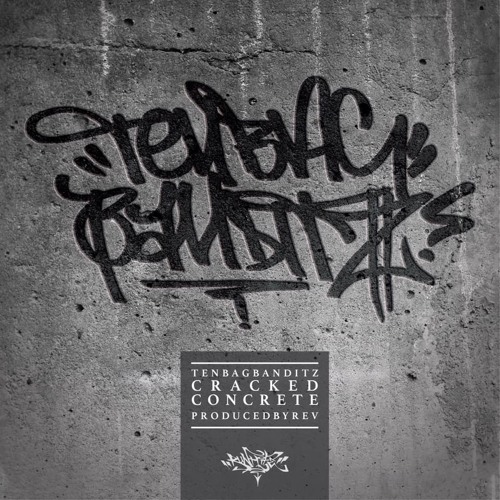 Reak (Prod. By Rev)