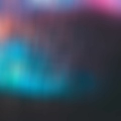 .=.e  ..  ..  .. .=.e .. .. ..