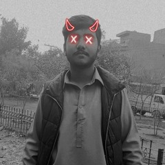 Itx-aqib001