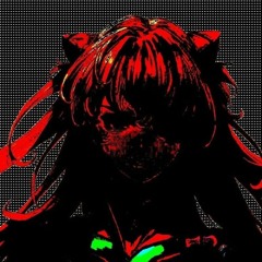 Kenoz