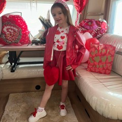 😍🤘🏽.B~Q.🤘🏽😍