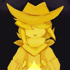 Cloverspam L. Clover