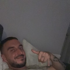 user686329557