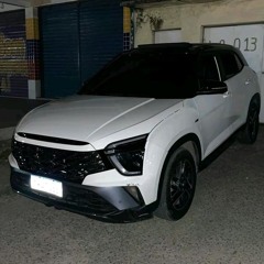 trem do cv33