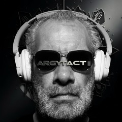 ARGYTACT (official)