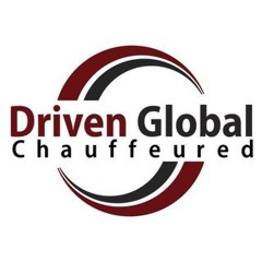 Driven Global Chauffeured