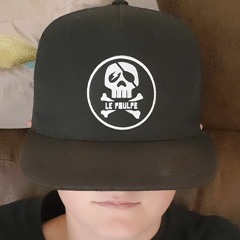 Leon.forfert