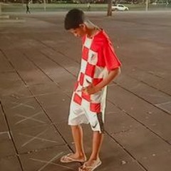 Arthur Rodrigues