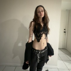 elaidasskiss