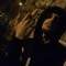 dcfrm21