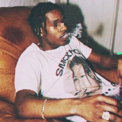 Therapi$$t  🅧