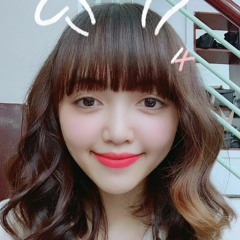 Channie Ng
