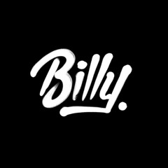 BILLY THE KIDd