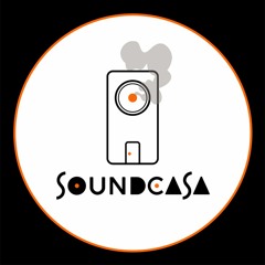 SoundCasa