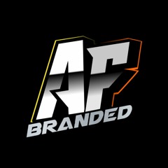 AF BRANDED