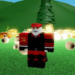 User 825808022