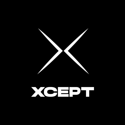 Xcept’s avatar