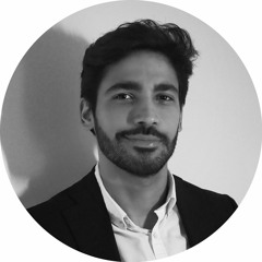 Caio Jordão de Assis