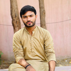 Farhan Noor
