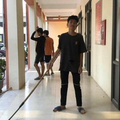 Tiệp Giáp