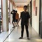 Tiệp Giáp