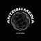 AntzMixedThis