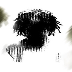IICEMAN
