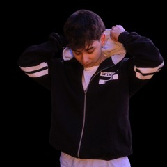 ANTI
