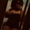 sillva.nanah