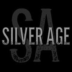 Silver Age