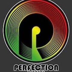 Perfection Records