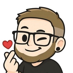 [M4A] I've Always Been Here [SFW] [Friends to Lovers] [Argument] [Confession] [L-Bomb] [Pet Names]