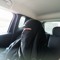 amiraemam