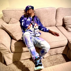 NLB Kash