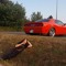 Turb3au.languille