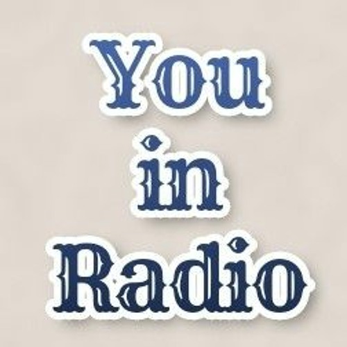 you in radio’s avatar