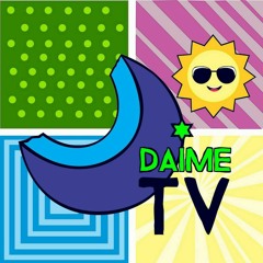 Daime TV