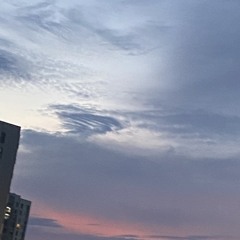 Ddelacrz
