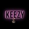 keezyy
