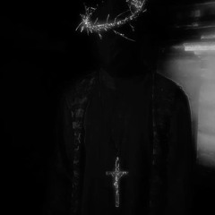 AScK • 215
