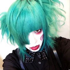 イ・へ・マ