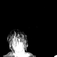 Pxrc✯