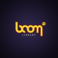 BOOM Library