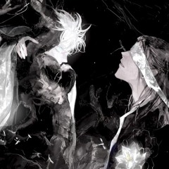 Listen to 𓆩♱𝔈𝔫𝔳𝔶-𝔪𝔰𝔦♱𓆪 by 白ﾄﾞﾗﾏ in OwO playlist