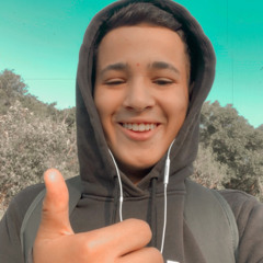 Victor Oliveira