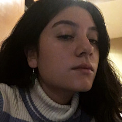 Laura Plazola