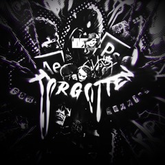 Forgotten