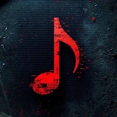 Universo Candura - Underscore