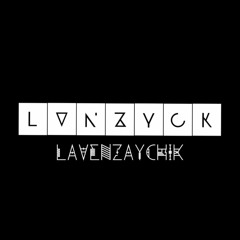 LavenZaychik