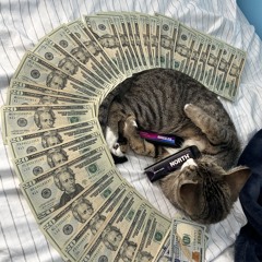 TMp_Slumpy